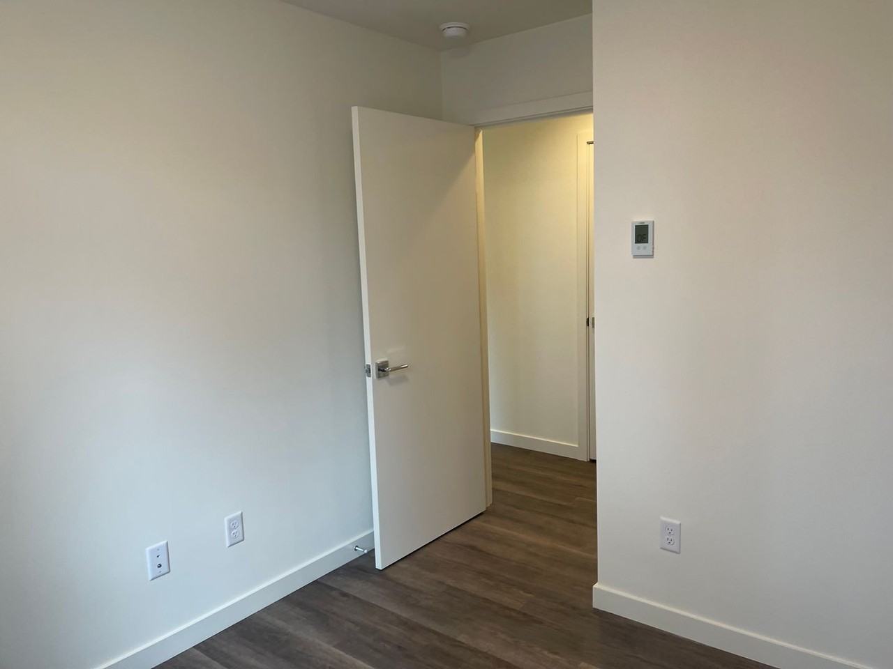 2529 29th Ave S #D - Photo 4 of 15