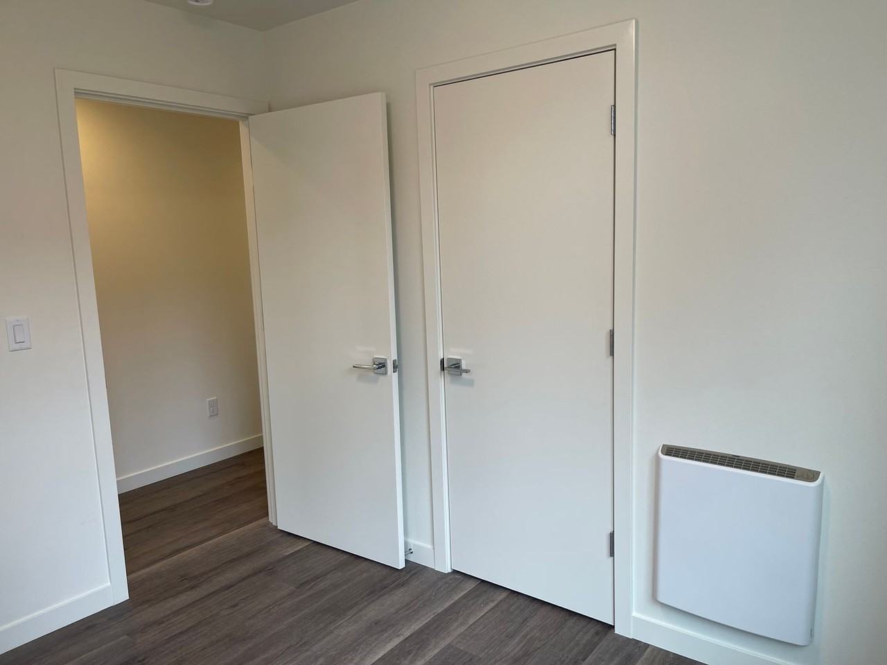 2529 29th Ave S #D - Photo 6 of 15