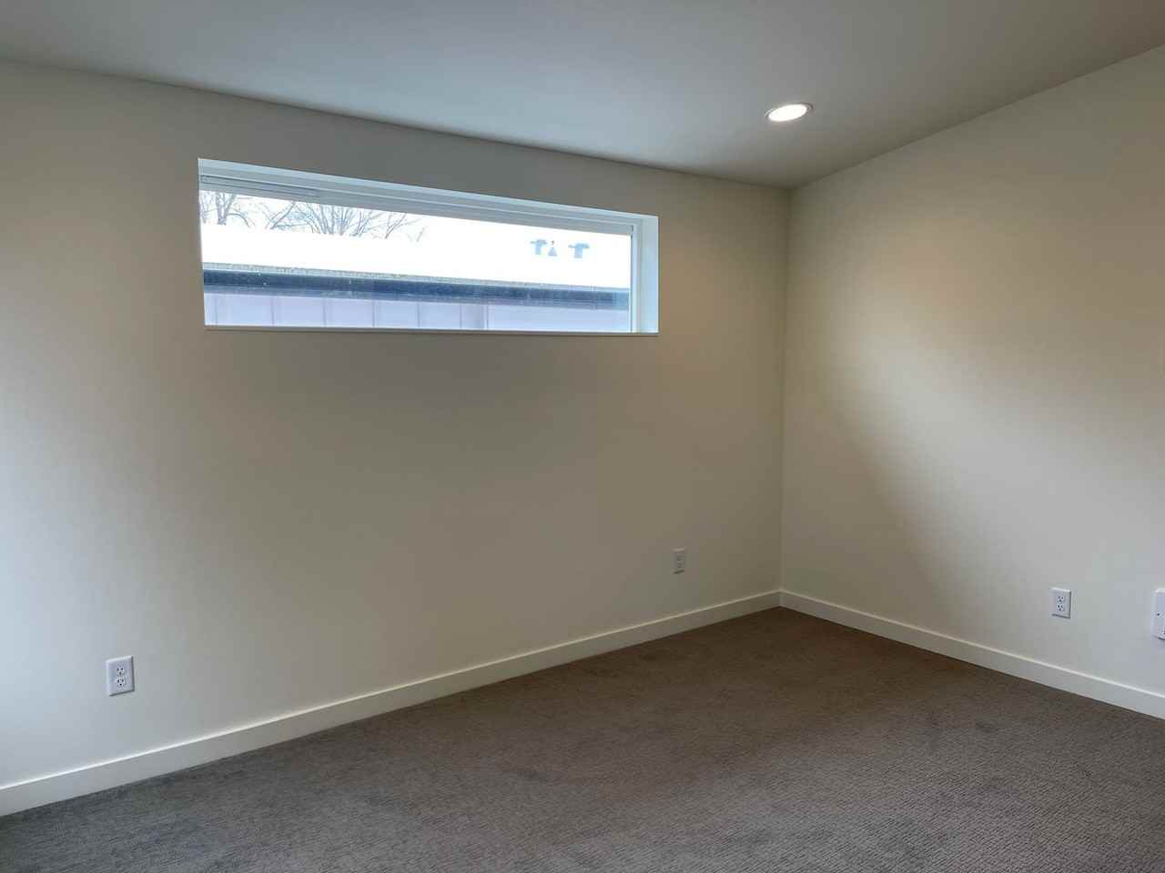 2529 29th Ave S #D - Photo 7 of 15