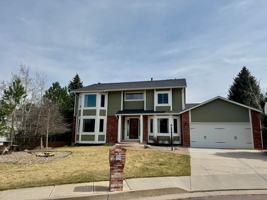 featured image of 35 Lowick Dr