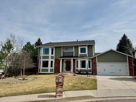 35 Lowick Dr - Photo 1 of 1