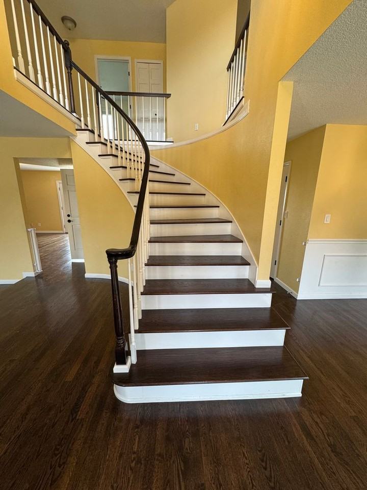 35 Lowick Dr - Photo 7 of 44