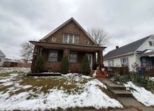 245 Plymouth St - Photo 1 of 1