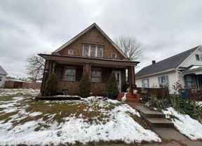 245 Plymouth St - Photo 1 of 1