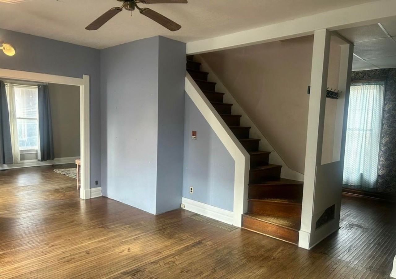 245 Plymouth St - Photo 5 of 16