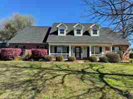 featured image of 107 Blair Ct