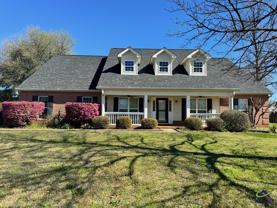 107 Blair Ct - Photo 1 of 1