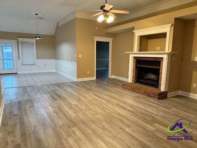 107 Blair Ct - Photo 2 of 16