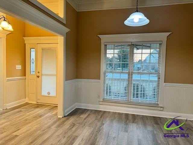 107 Blair Ct - Photo 3 of 16