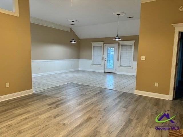 107 Blair Ct - Photo 4 of 16