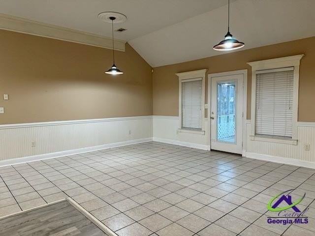 107 Blair Ct - Photo 5 of 16