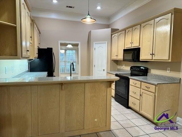 107 Blair Ct - Photo 6 of 16