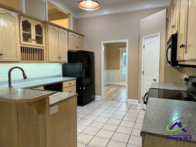 107 Blair Ct - Photo 7 of 16