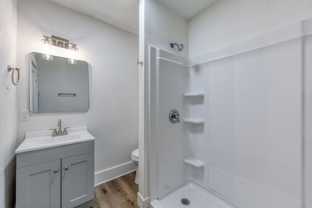 430-436 E. Olive 4-Plex - Photo 1 of 1