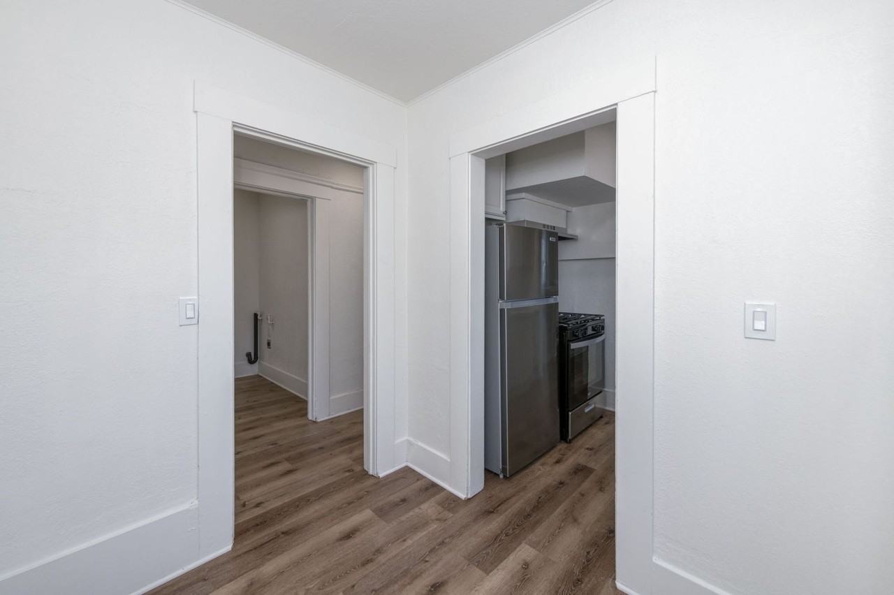 430-436 E. Olive 4-Plex - Photo 2 of 35