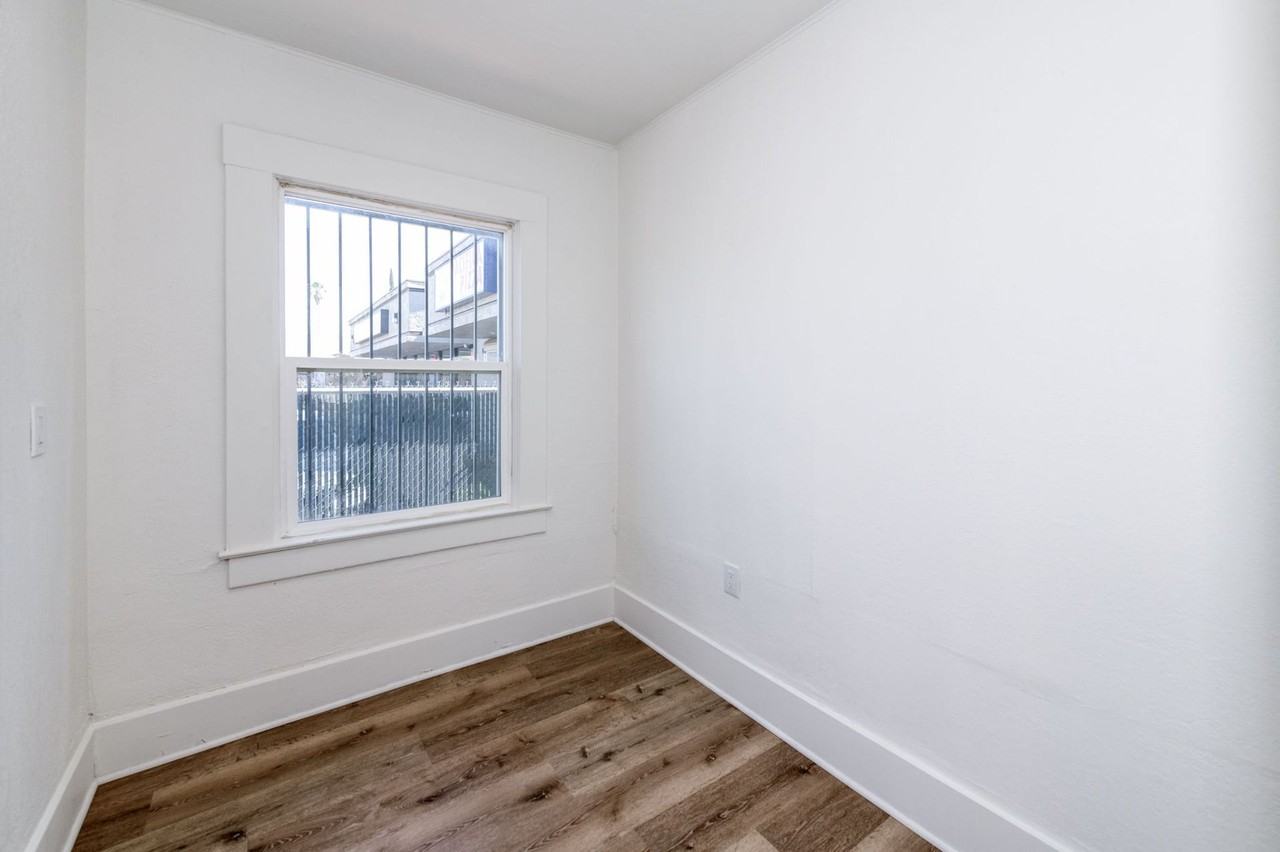 430-436 E. Olive 4-Plex - Photo 3 of 35