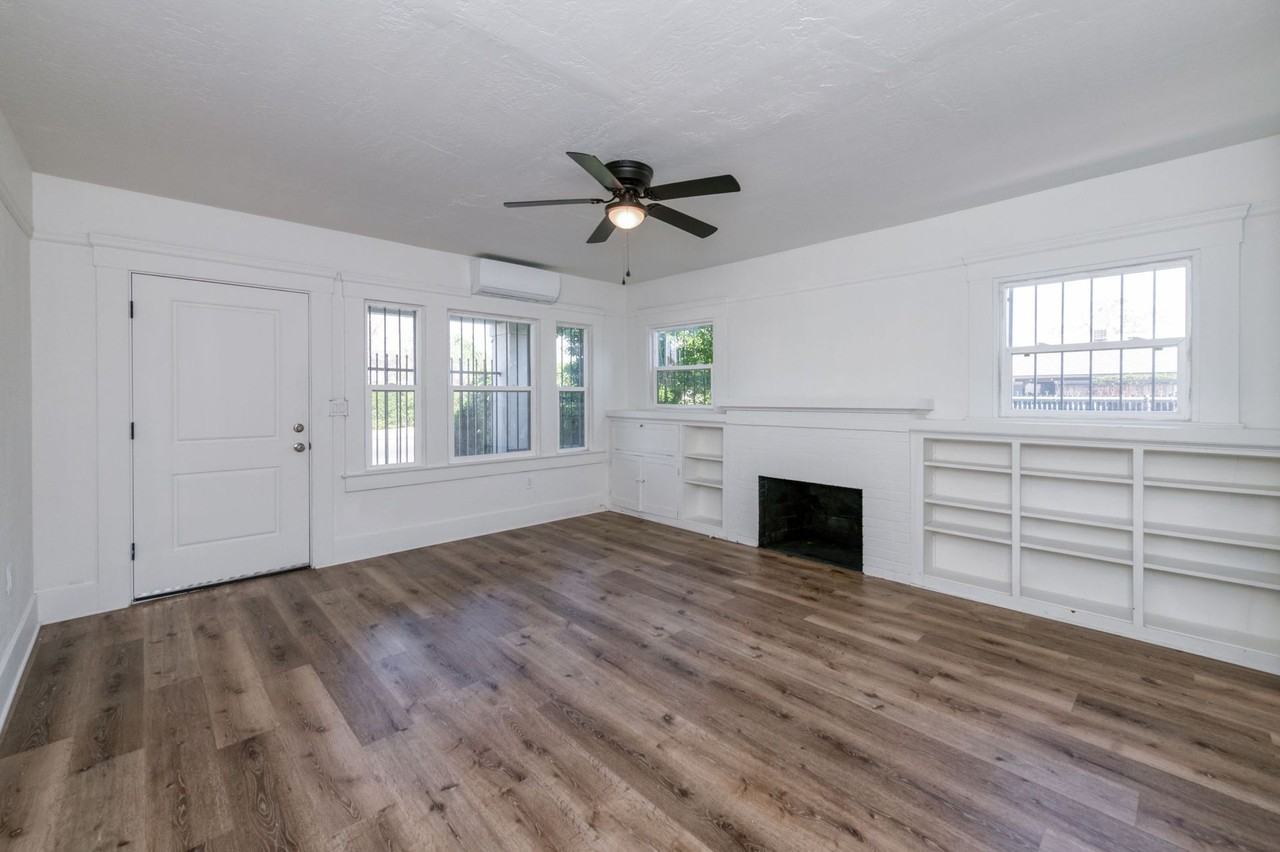 430-436 E. Olive 4-Plex - Photo 5 of 35