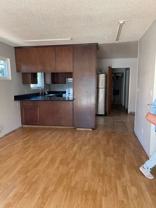 2528 Bates Dr - Photo 1 of 1