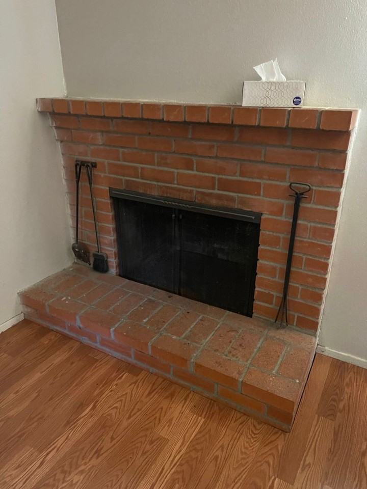 2528 Bates Dr - Photo 4 of 18