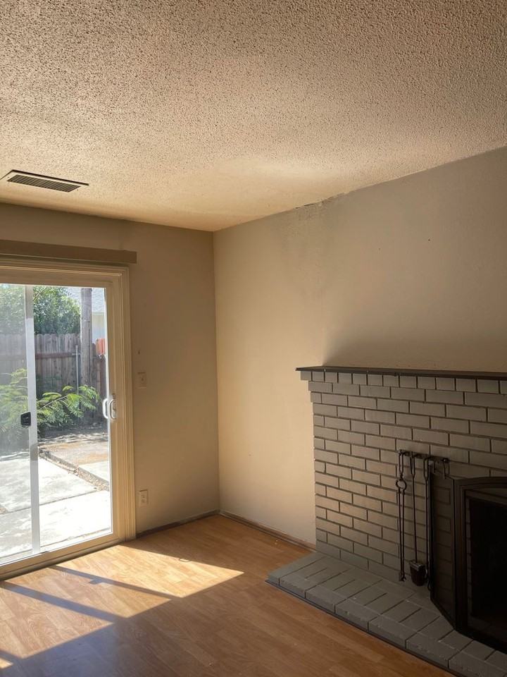 2528 Bates Dr - Photo 6 of 18