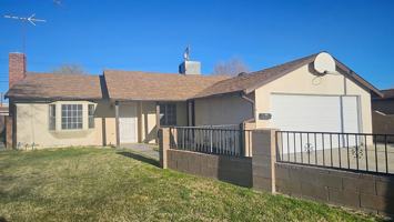 featured image of 44344 Sundell Ave
