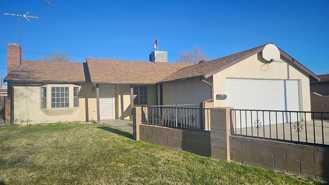 44344 Sundell Ave - Photo 1 of 1