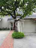229 229 Jermary Lane #B - Photo 1 of 1