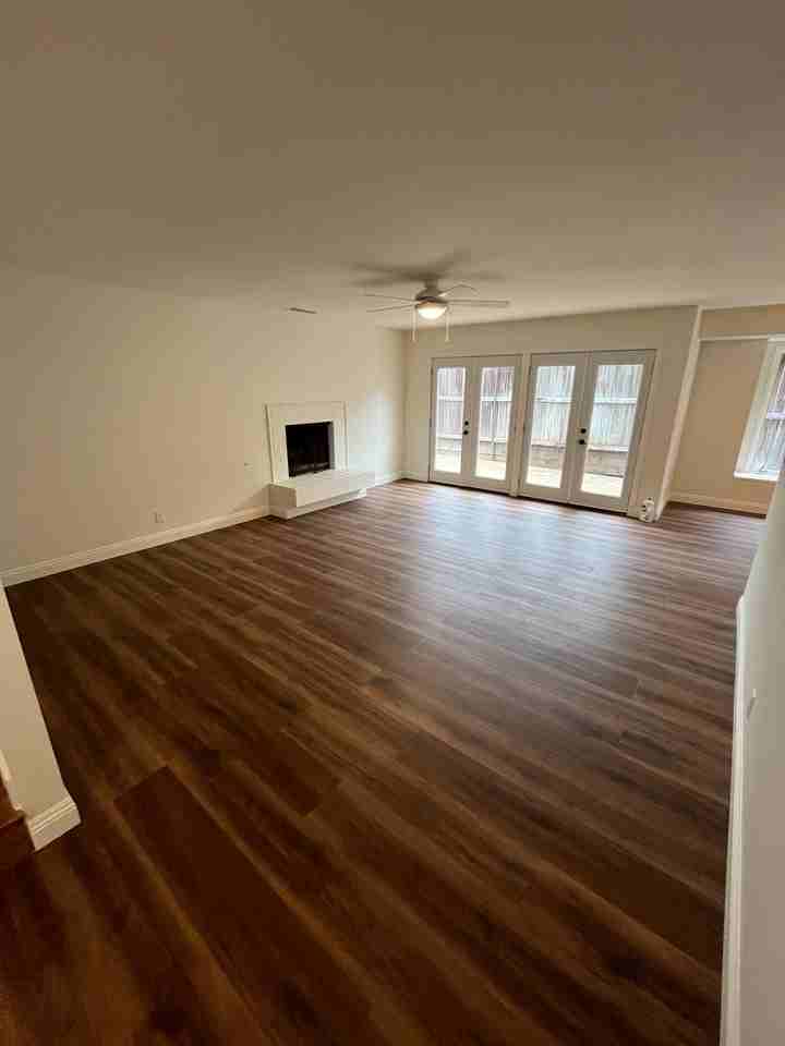 229 229 Jermary Lane #B - Photo 3 of 22