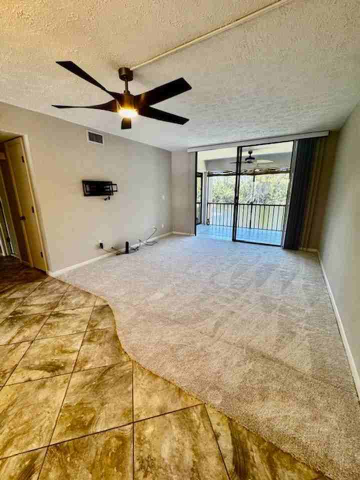 15771 Windward Way Cir - Photo 3 of 15