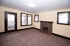 3710 Glenmore Ave #2N - Photo 1 of 1