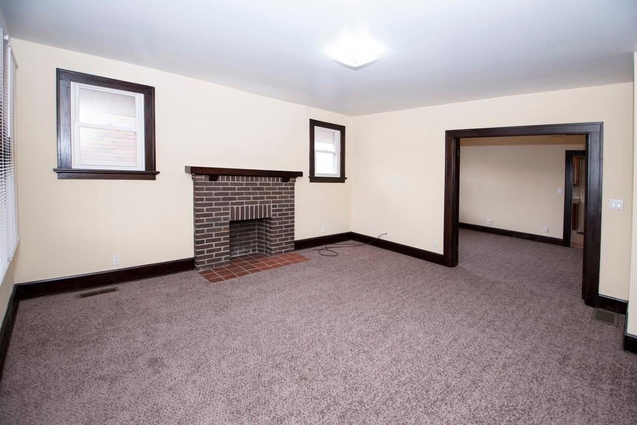 3710 Glenmore Ave Apt 2n - Photo 2 of 16