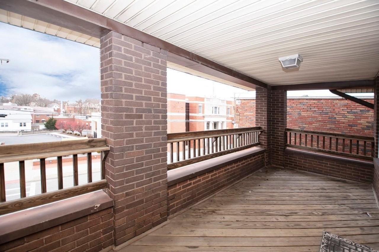 3710 Glenmore Ave Apt 2n - Photo 3 of 16