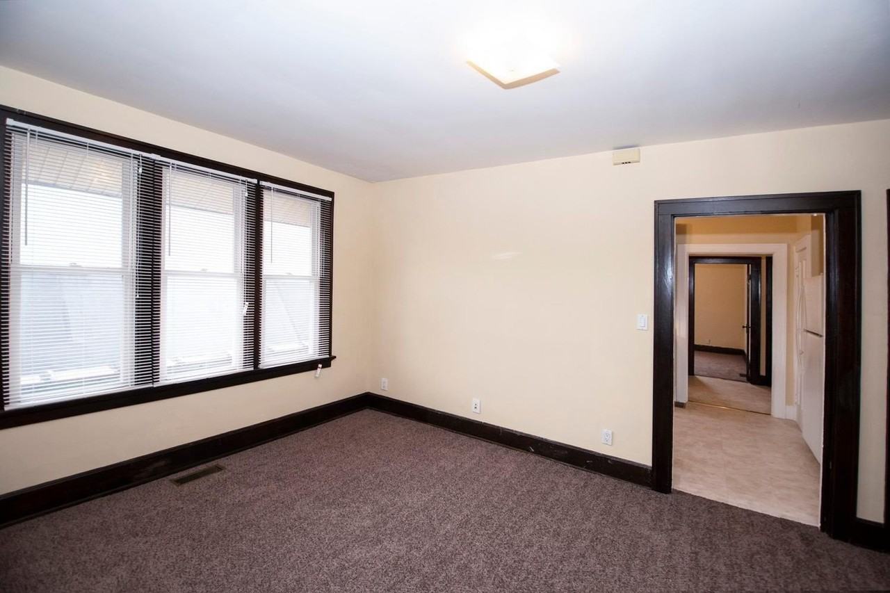 3710 Glenmore Ave Apt 2n - Photo 6 of 16