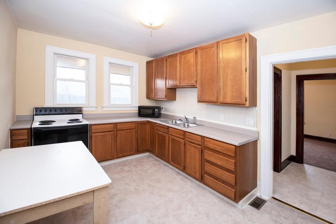 3710 Glenmore Ave Apt 2n - Photo 7 of 16