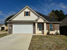 featured image of 9248 Villas Ct