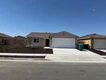 1696 Hume Lake Ave - Photo 1 of 1