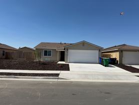 1696 Hume Lake Ave - Photo 1 of 1