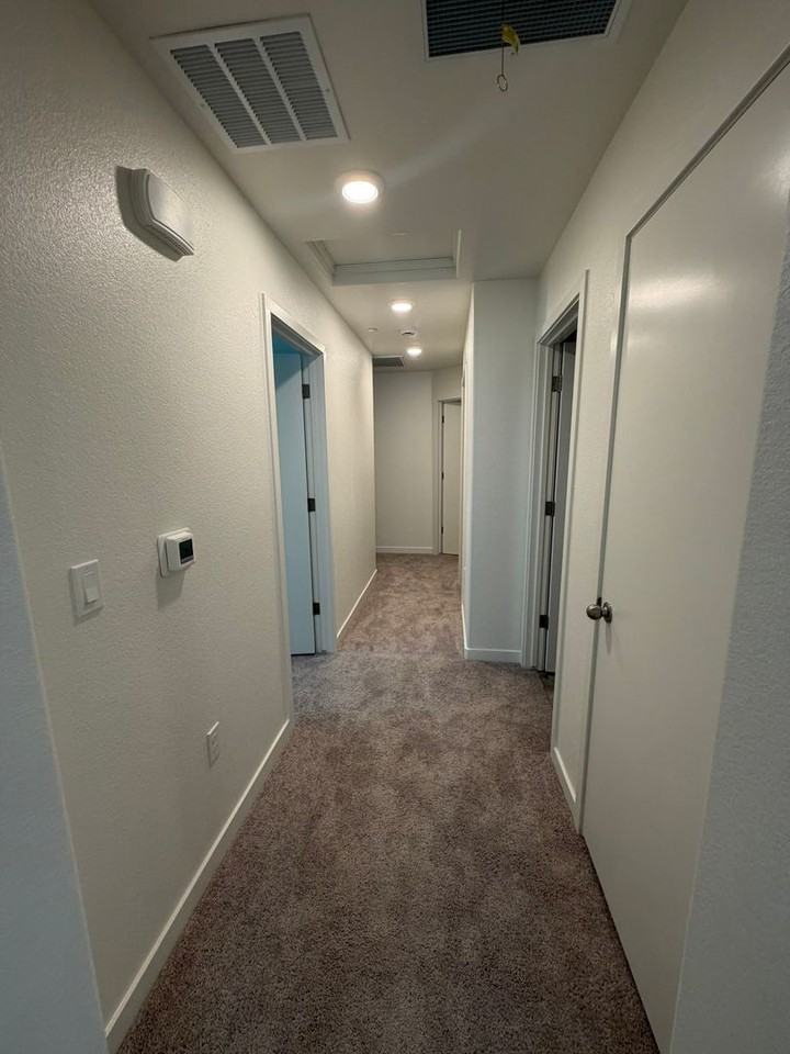 1696 Hume Lake Ave - Photo 5 of 14