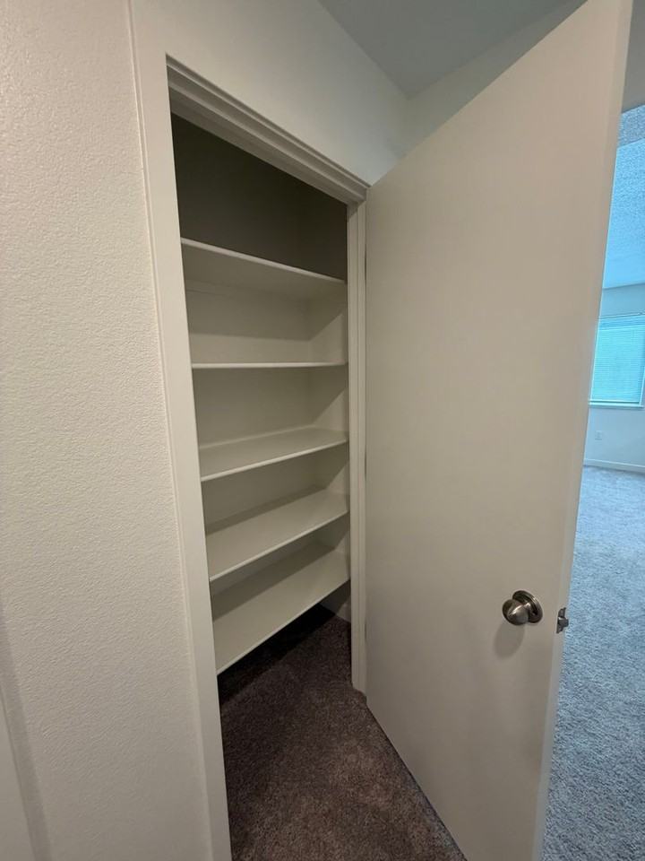 1696 Hume Lake Ave - Photo 6 of 14