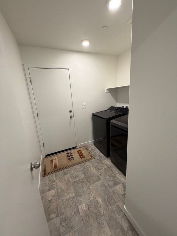 1696 Hume Lake Ave - Photo 7 of 14