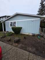 S185 Duplex - Photo 1 of 1