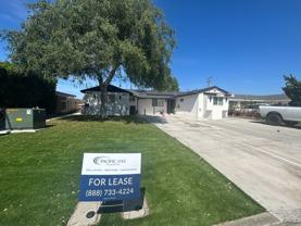 8675 Salish Rd - Photo 1 of 1