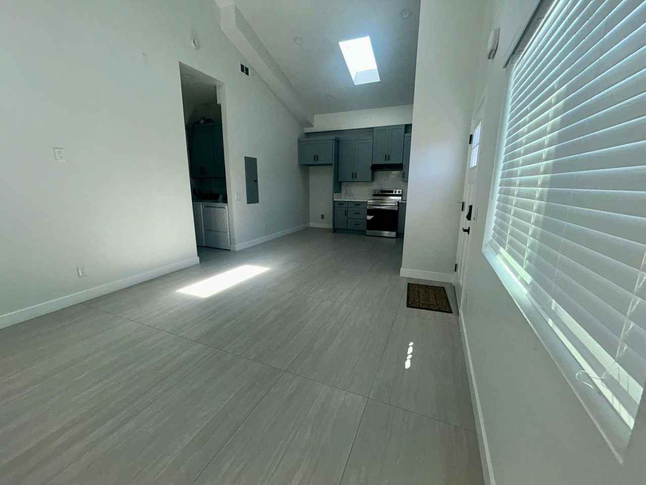 8675 Salish Rd - Photo 5 of 15