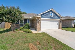 1125 Osprey Dr - Photo 1 of 1