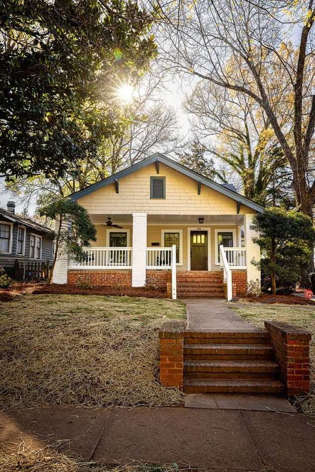 435 Walnut Ave - Photo 3 of 47