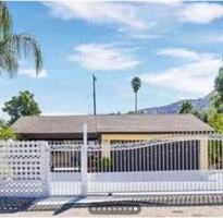 featured image of 33244 Churchill St