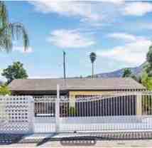 33244 Churchill St - Photo 1 of 1