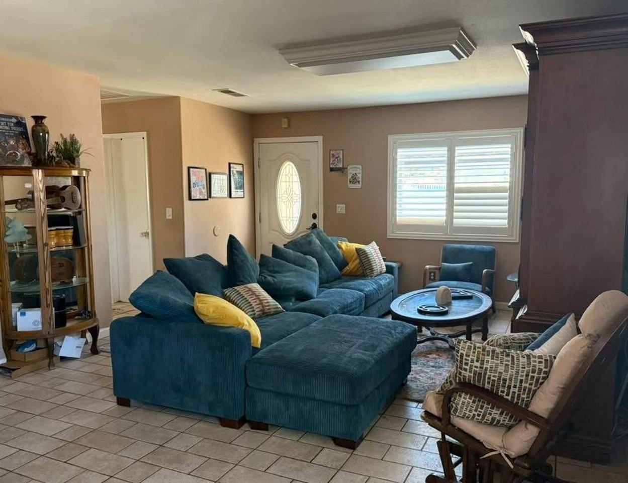 33244 Churchill St - Photo 2 of 17