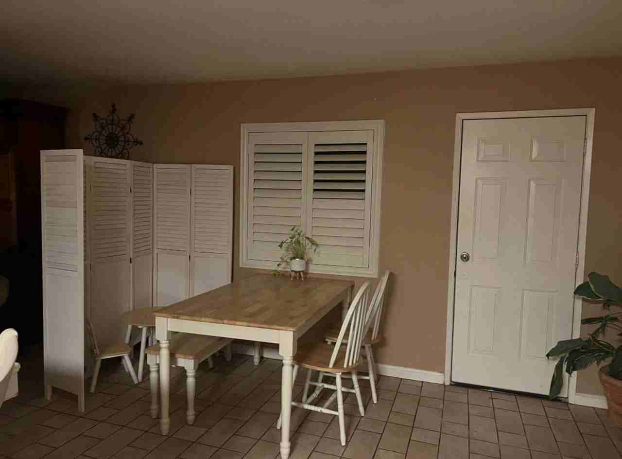 33244 Churchill St - Photo 4 of 17