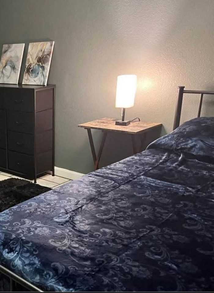 33244 Churchill St - Photo 6 of 17